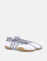 Adidas Originals Taekwondo Mei woman's shoes - | Spazio Pritelli