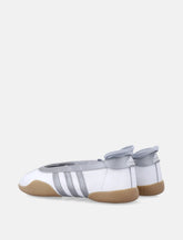 Adidas Originals Taekwondo Mei woman's shoes - | Spazio Pritelli
