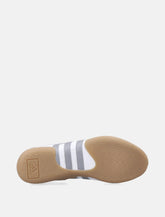 Adidas Originals Taekwondo Mei woman's shoes - | Spazio Pritelli
