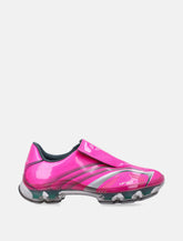 adidas Originals F50 Walkable slip-on woman's shoes - | Spazio Pritelli