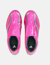 adidas Originals F50 Walkable slip-on woman's shoes - | Spazio Pritelli