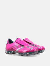 adidas Originals F50 Walkable slip-on woman's shoes - | Spazio Pritelli