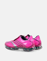 adidas Originals F50 Walkable slip-on woman's shoes - | Spazio Pritelli