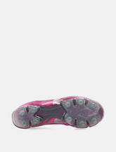 adidas Originals F50 Walkable slip-on woman's shoes - | Spazio Pritelli