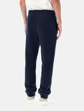 Jw Anderson jersey cuffed sweatpants - | Spazio Pritelli