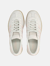 Adidas Handball Spezial Suede Woman's Sneakers - | Spazio Pritelli