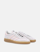 Adidas Handball Spezial Suede Woman's Sneakers - | Spazio Pritelli