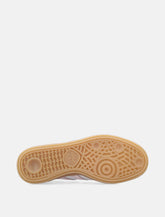 Adidas Handball Spezial Suede Woman's Sneakers - | Spazio Pritelli