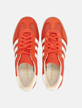 Adidas Gazelle Indoor Sneakers - | Spazio Pritelli