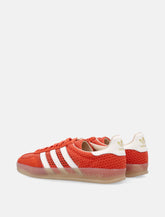 Adidas Gazelle Indoor Sneakers - | Spazio Pritelli