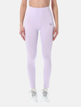 adidas by Stella McCartney Yoga 7/8 Leggings - | Spazio Pritelli
