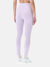 adidas by Stella McCartney Yoga 7/8 Leggings - | Spazio Pritelli