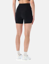 adidas by Stella McCartney yoga shorts - | Spazio Pritelli