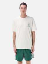 T-shirt Mascotte World Cup adidas - | Spazio Pritelli