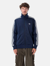 adidas Originals Firebird drop needle track top - | Spazio Pritelli