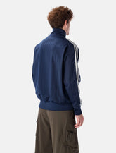 adidas Originals Firebird drop needle track top - | Spazio Pritelli
