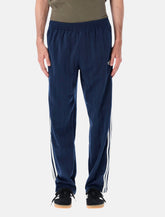 adidas Originals Firebird track pants - | Spazio Pritelli