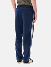 adidas Originals Firebird track pants - | Spazio Pritelli