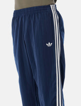 adidas Originals Firebird track pants - | Spazio Pritelli