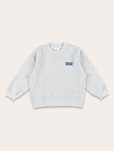 American Vintage Evona kids sweatshirt - | Spazio Pritelli