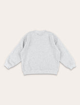 American Vintage Evona kids sweatshirt - | Spazio Pritelli