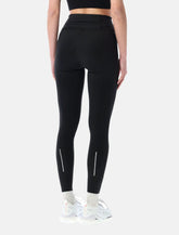 Adidas by Stella McCartney running leggings - | Spazio Pritelli