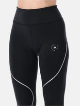 Adidas by Stella McCartney running leggings - | Spazio Pritelli