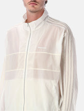 adidas x Wales Bonner track jacket - | Spazio Pritelli