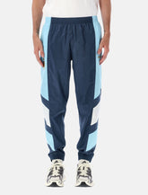 Pantaloni track Argentina EQT adidas Originals - | Spazio Pritelli