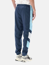 Pantaloni track Argentina EQT adidas Originals - | Spazio Pritelli