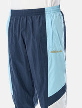Pantaloni track Argentina EQT adidas Originals - | Spazio Pritelli