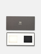 Adidas Wales Bonner Y-3 football socks - | Spazio Pritelli