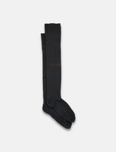 Adidas Wales Bonner Y-3 football socks - | Spazio Pritelli