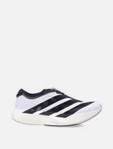 adidas Originals Adizero EVO SL Zip running shoes - | Spazio Pritelli