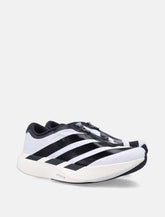 adidas Originals Adizero EVO SL Zip running shoes - | Spazio Pritelli