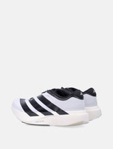 adidas Originals Adizero EVO SL Zip running shoes - | Spazio Pritelli
