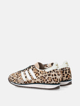 adidas Originals SL 72 OG woman's sneakers - | Spazio Pritelli