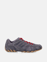 adidas Originals Ghost Sprint woman's sneakers - | Spazio Pritelli