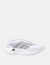 adidas by Stella McCartney Adizero EVO SL woman's running shoes - | Spazio Pritelli