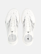 adidas by Stella McCartney Adizero EVO SL woman's running shoes - | Spazio Pritelli