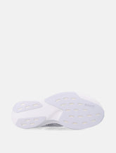 adidas by Stella McCartney Adizero EVO SL woman's running shoes - | Spazio Pritelli