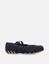 adidas Originals Ghost Sprint woman's Ballet shoes - | Spazio Pritelli