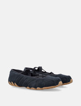 adidas Originals Ghost Sprint woman's Ballet shoes - | Spazio Pritelli