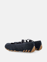 adidas Originals Ghost Sprint woman's Ballet shoes - | Spazio Pritelli