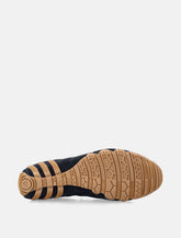 adidas Originals Ghost Sprint woman's Ballet shoes - | Spazio Pritelli