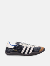 adidas Originals Wales Bonner Karintha OG sneakers nere - | Spazio Pritelli
