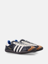 adidas Originals Wales Bonner Karintha OG sneakers nere - | Spazio Pritelli