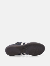 adidas Originals Wales Bonner Karintha OG sneakers nere - | Spazio Pritelli