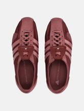 Adi Racer Lo woman's sneakers - | Spazio Pritelli