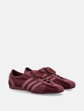Adi Racer Lo woman's sneakers - | Spazio Pritelli